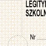 Kiedy legitymacja szkolna jest nieważna i jak uniknąć problemów