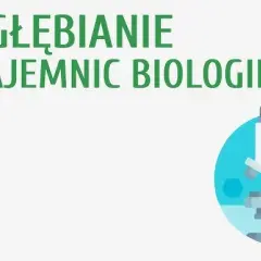 Co to biologia? Zrozumienie życia i jego tajemnic w prosty sposób