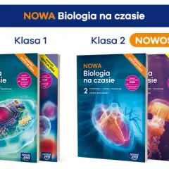 Biologia od której klasy? Odkryj, kiedy zaczyna się nauka w szkole