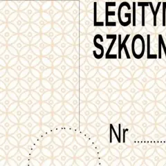 Kiedy legitymacja szkolna jest nieważna i jak uniknąć problemów