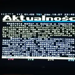 Czy w szkole w chmurze są oceny? Oto, co musisz wiedzieć