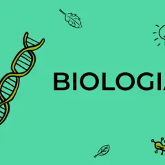 Od kiedy biologia w szkole podstawowej? Zmiany w programie nauczania