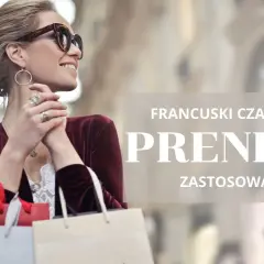 Odmiana czasownika prendre: jak unikać błędów w koniugacji?