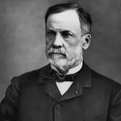 Ludwik Pasteur - co odkrył i jak zmienił świat nauki i medycyny