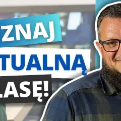 Ile trwa szkoła w chmurze? Poznaj elastyczność nauki bez końca