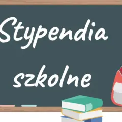 Co można kupić za stypendium szkolne? Poznaj pełną listę wydatków