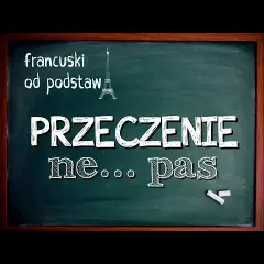 Jak poprawnie używać negacji w języku francuskim – zasady i przykłady
