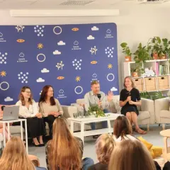 Szkoła w chmurze rekrutacja 2024 – terminy, wymagania i korzyści dla ucznia