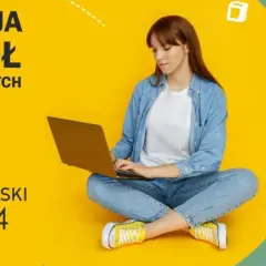 Na jakiej stronie jest rekrutacja do liceum? Sprawdź ważne informacje