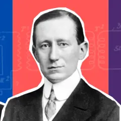 Kto odkrył fale radiowe i dlaczego to zmieniło świat technologii