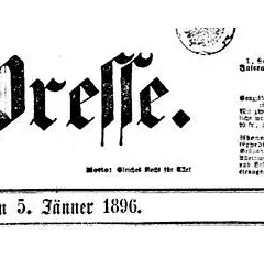 Kto odkrył promienie X i jak zmieniły świat medycyny?