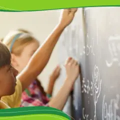 Do kiedy obowiązuje ubezpieczenie szkolne? Sprawdź, aby uniknąć problemów