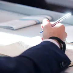 Kiedy biologia rozszerzona? Sprawdź terminy i przygotuj się na maturalny stres