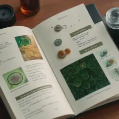 Najczęstsze tematy na maturze z biologii rozszerzonej i jak się do nich przygotować