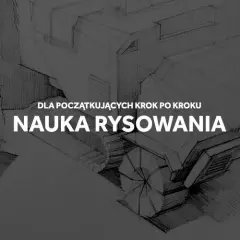 Co można narysować w zeszycie? Proste pomysły na rysunki dla każdego