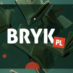 Co to rozprawka? Poznaj strukturę, rodzaje i skuteczne pisanie