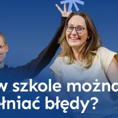 Czy w szkole w chmurze jest WF? Jak wyglądają zajęcia wychowania fizycznego online?