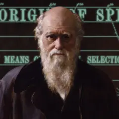 Karol Darwin co odkrył? Niezwykłe fakty o teorii ewolucji