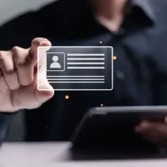 Jak zrobić legitymację szkolną – krok po kroku i ważne informacje