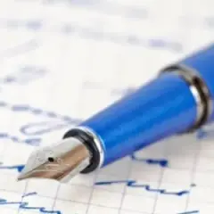 Co to jest argument w rozprawce i jak go skutecznie stworzyć