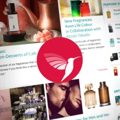 Parfum fragrance po polsku – jak zrozumieć zapachy i perfumy?