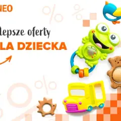 Ile kosztuje zeszyt Oxford? Ceny i modele, które warto znać