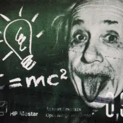 Co odkrył Einstein? Najważniejsze odkrycia naukowe i ich wpływ na świat