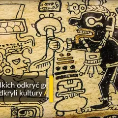 Kiedy Krzysztof Kolumb odkrył Amerykę? Niezwykłe fakty i mity