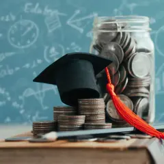 Ile wynosi stypendium szkolne? Sprawdź kwoty i kryteria przyznania