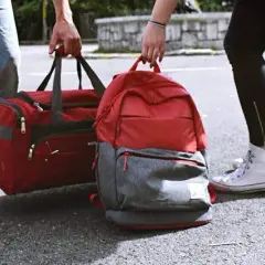 Ile litrów ma plecak szkolny? Wybierz odpowiednią pojemność dla dziecka