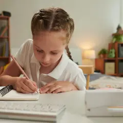 Ile się płaci za szkołę w chmurze? Zaskakujące koszty edukacji