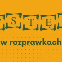 Jak napisać wstęp do rozprawki, aby uniknąć najczęstszych błędów