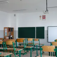 Jak działa rekrutacja do szkół ponadpodstawowych - kluczowe informacje i terminy