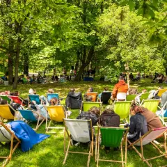 Szkoła w chmurze dla kogo? Odkryj, czy to rozwiązanie dla Ciebie