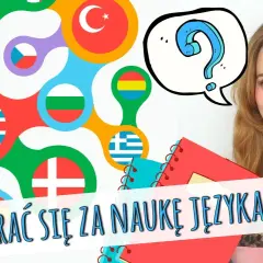 Jak zacząć naukę języka od zera: proste kroki, które działają dla każdego