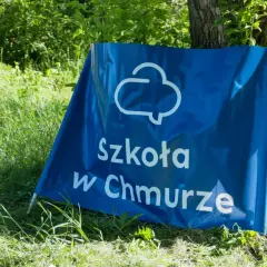 Czy po szkole w chmurze można iść na studia? Oto, co musisz wiedzieć