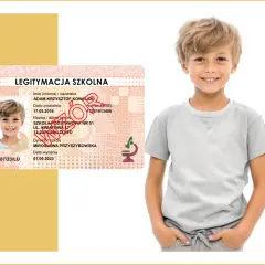 Legitymacja szkolna zniżki do jakiego wieku? Sprawdź, zanim stracisz!