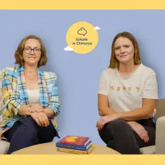 Jak działa szkoła w chmurze i co zyskujesz dzięki niej?