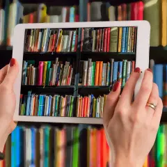 Czym zajmuje się biologia? Odkryj fascynujące aspekty tej nauki