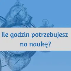 Ile trwa nauka języka? Sprawdź, co wpływa na czas nauki