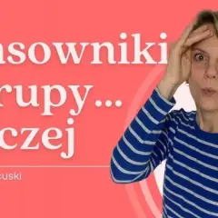 Czasy w języku francuskim: Kluczowe zasady i przykłady dla uczniów