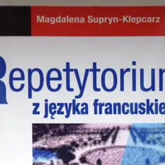 Zrozumienie COI francuskiego: klucz do poprawnej gramatyki