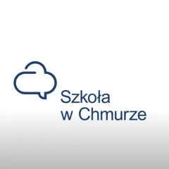 Jak finansowana jest szkoła w chmurze? Zmiany, które mogą zaskoczyć