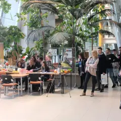Jakie są dziedziny biologii? Poznaj główne nauki biologiczne i ich zastosowania
