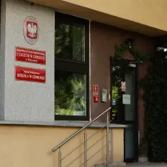Czy po szkole w chmurze jest matura? Sprawdź wyniki i zdawalność