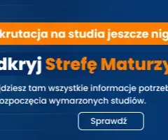 Jakie zdjęcie do rekrutacji na studia - uniknij najczęstszych błędów
