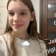 Jak wyglądają egzaminy w szkole w chmurze? Oto co musisz wiedzieć