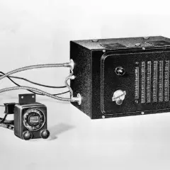 W którym roku wynaleziono radio? Oto zaskakujące fakty i historia