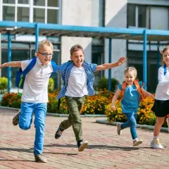 Ile dni szkolnych w roku? Sprawdź, aby uniknąć nieporozumień!