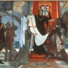 Vasco da Gama - co odkrył i jakie miało to znaczenie dla handlu